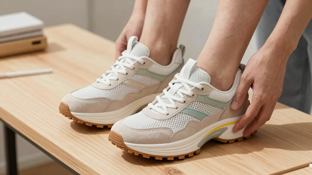15 Best Dad Sneakers in 2026