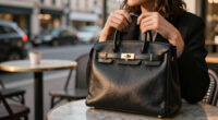 15 Best Designer Bags in 2026
