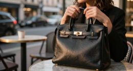 15 Best Designer Bags in 2026
