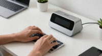 15 Best Digital Clocks in 2026