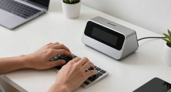 15 Best Digital Clocks in 2026