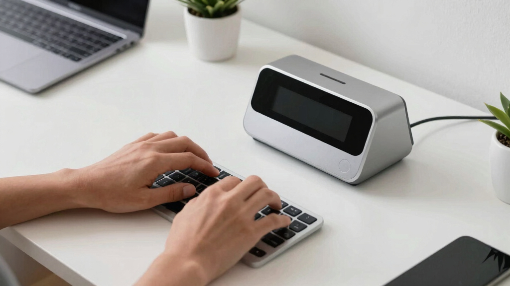 15 Best Digital Clocks in 2026