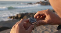 15 Best Dive Watches in 2026