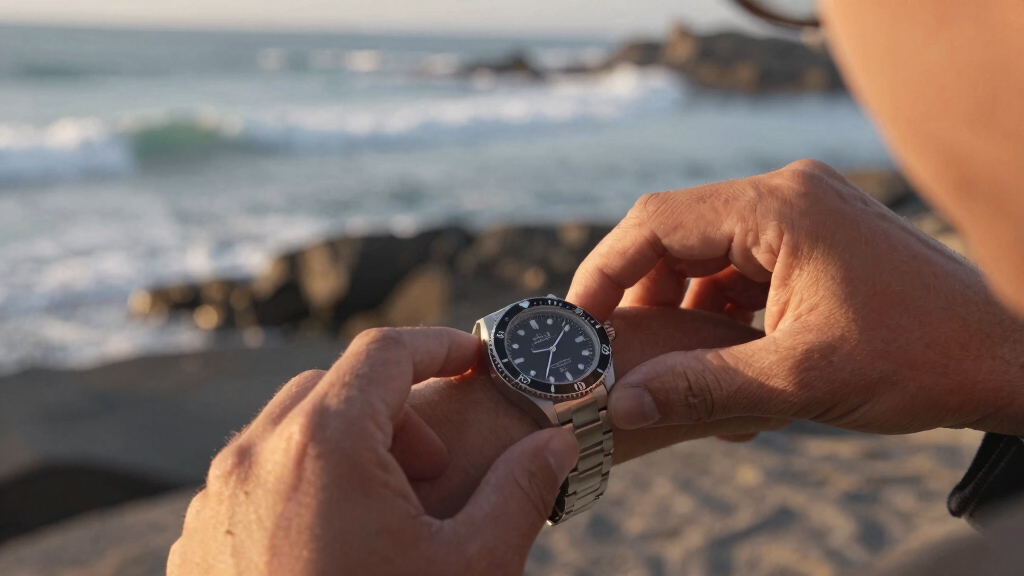 15 Best Dive Watches in 2026