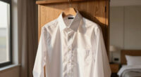 15 Best Dress Shirts in 2026