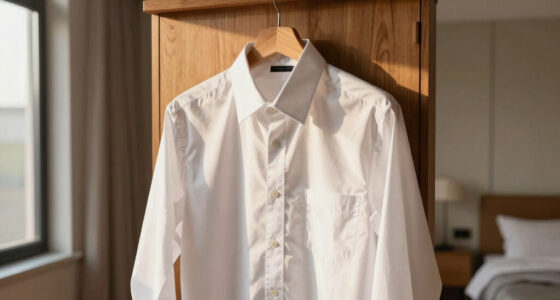 15 Best Dress Shirts in 2026