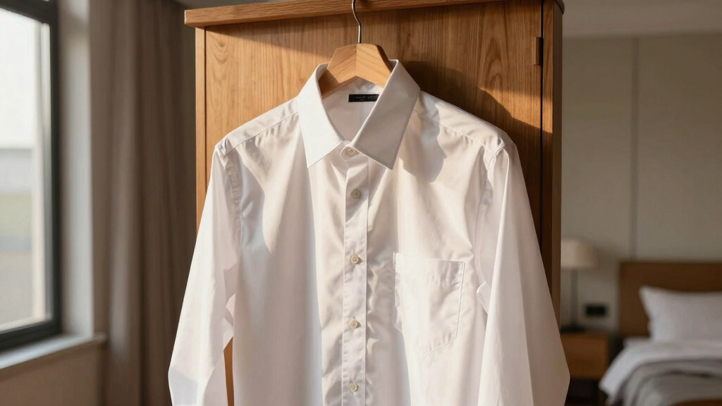 15 Best Dress Shirts in 2026