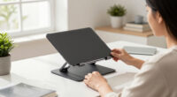 15 Best Ergonomic Laptop Stands in 2026