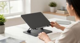 15 Best Ergonomic Laptop Stands in 2026