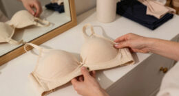 15 Best Everyday Bras in 2026