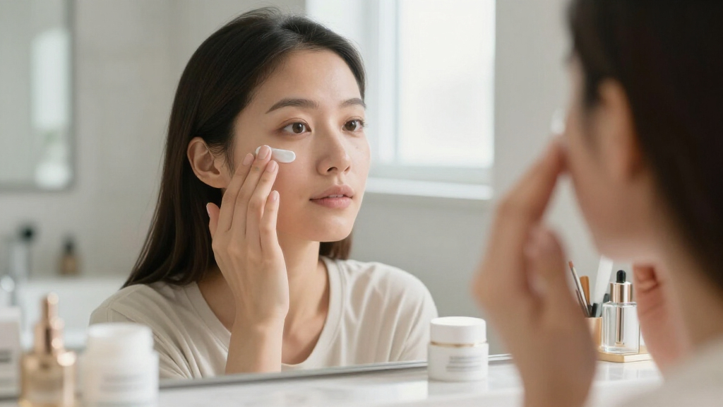 15 Best Eye Creams for Dark Circles in 2026