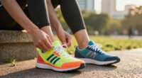 15 Best Fashion Trainers in 2026