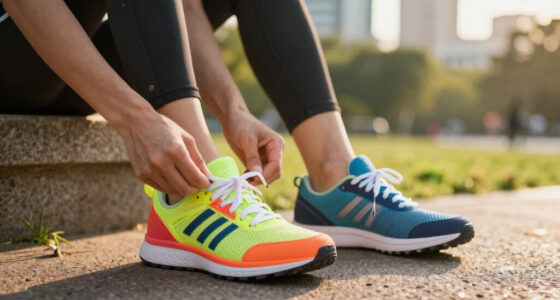 15 Best Fashion Trainers in 2026
