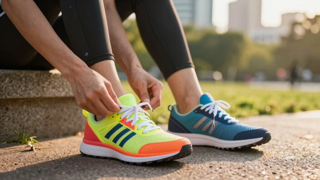 15 Best Fashion Trainers in 2026