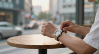 15 Best Fashion Watches in 2026