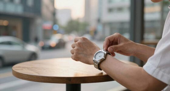 15 Best Fashion Watches in 2026