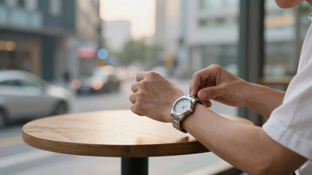 15 Best Fashion Watches in 2026