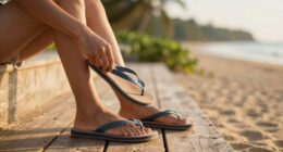 15 Best Flip Flops in 2026