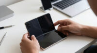 15 Best Foldable Smartphones in 2026