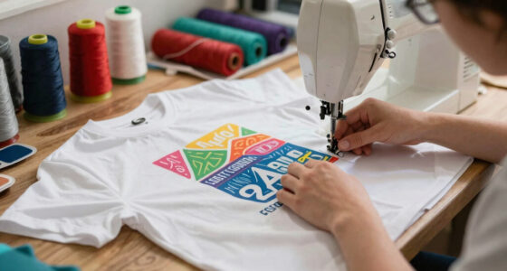 15 Best Graphic T-Shirts in 2026