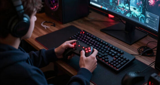 15 Best Horror Video Games in 2026