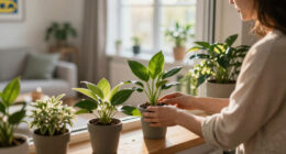 15 Best IKEA Houseplants in 2026