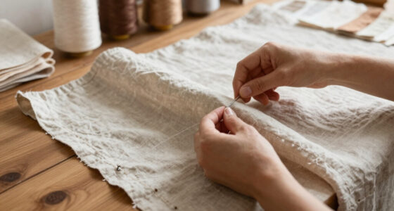 15 Best Linen Clothing in 2026