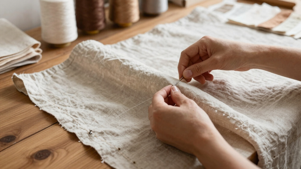 15 Best Linen Clothing in 2026
