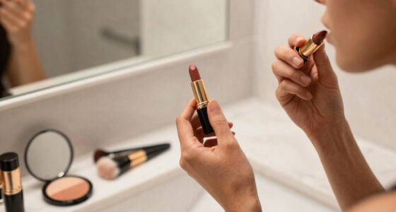 15 Best Lipsticks in 2026