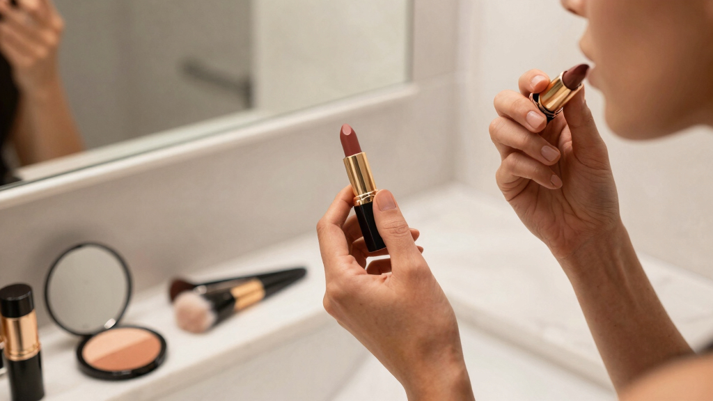 15 Best Lipsticks in 2026