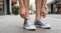 15 Best Low-Profile Sneakers in 2026