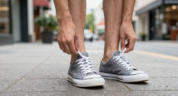 15 Best Low-Profile Sneakers in 2026