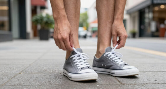 15 Best Low-Profile Sneakers in 2026
