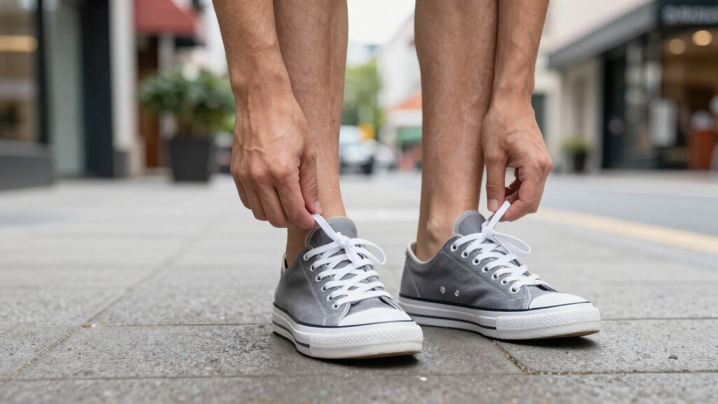 15 Best Low-Profile Sneakers in 2026