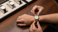 15 Best Luxury Watches in 2026