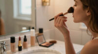 15 Best Makeup Products in 2026