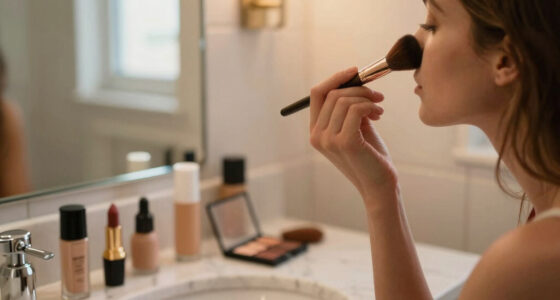 15 Best Makeup Products in 2026