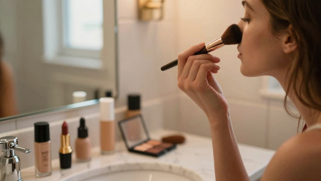 15 Best Makeup Products in 2026