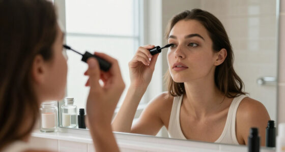 15 Best Mascaras in 2026
