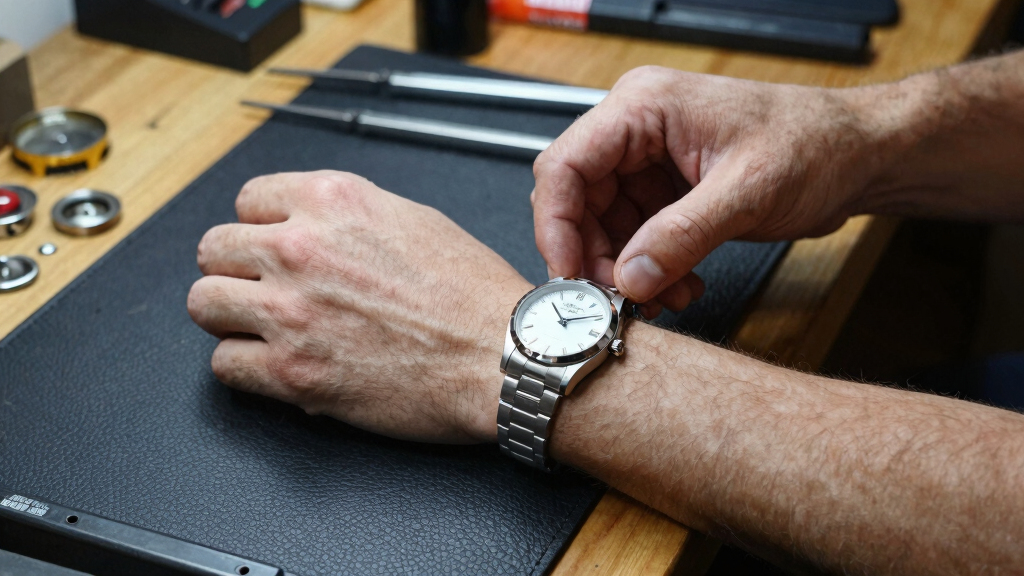 15 Best Men’s Watches in 2026