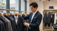 15 Best Menswear Sale Picks in 2026