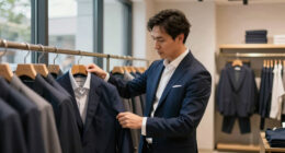 15 Best Menswear Sale Picks in 2026