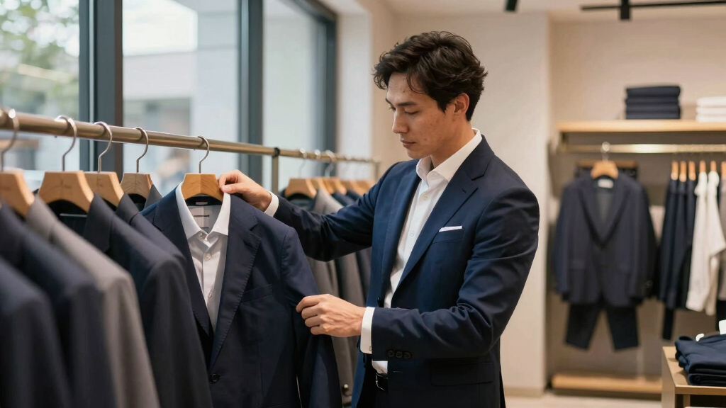 15 Best Menswear Sale Picks in 2026