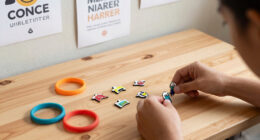 15 Best Mental Health Awareness Accessories in 2026