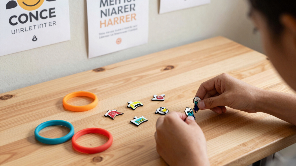 15 Best Mental Health Awareness Accessories in 2026