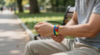 15 Best Mental Health Awareness Wristbands in 2026