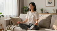15 Best Mental Health Self-Help Books in 2026