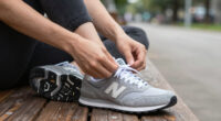 15 Best New Balance Sneakers in 2026