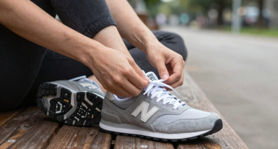 15 Best New Balance Sneakers in 2026