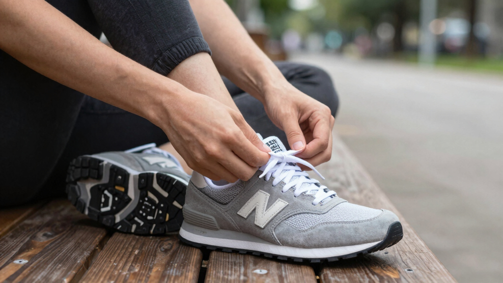 15 Best New Balance Sneakers in 2026